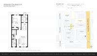 Floor Plan Thumbnail